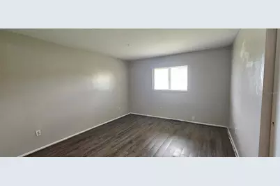 1205 Academy Boulevard #B, Cape Coral, FL 33990 - Photo 10