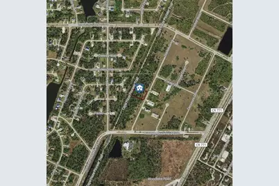 17 Donlon Drive, Rotonda West, FL 33947 - Photo 2
