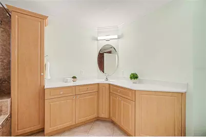 12001 SW Kingsway Circle, Lake Suzy, FL 34269 - Photo 20