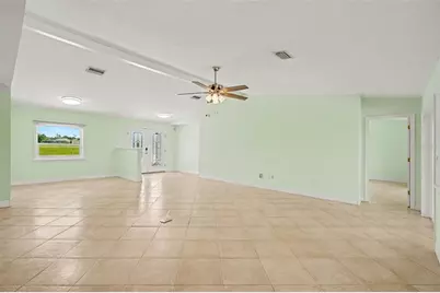 12001 SW Kingsway Circle, Lake Suzy, FL 34269 - Photo 4