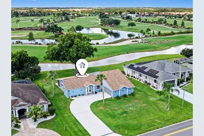 12001 SW Kingsway Circle, Lake Suzy, FL 34269 - Photo 28