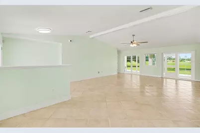 12001 SW Kingsway Circle, Lake Suzy, FL 34269 - Photo 6
