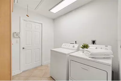 12001 SW Kingsway Circle, Lake Suzy, FL 34269 - Photo 22