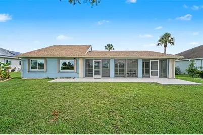 12001 SW Kingsway Circle, Lake Suzy, FL 34269 - Photo 24