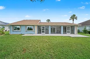 12001 SW Kingsway Cir, Lake Suzy, FL 34269 - Photo 24