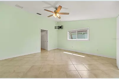 12001 SW Kingsway Circle, Lake Suzy, FL 34269 - Photo 12