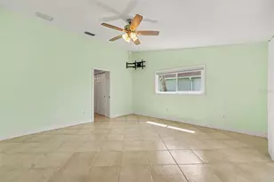 12001 SW Kingsway Cir, Lake Suzy, FL 34269 - Photo 12