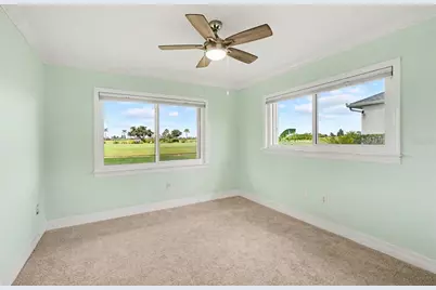 12001 SW Kingsway Circle, Lake Suzy, FL 34269 - Photo 18