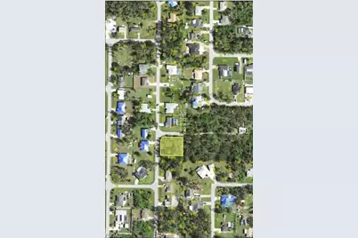 1133 Ample Avenue, Port Charlotte, FL 33948 - Photo 2