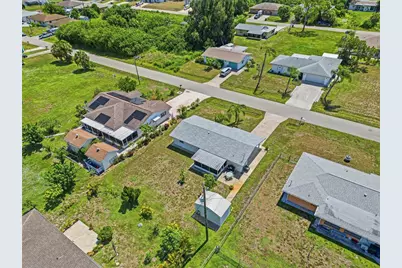300 San Marino Avenue, North Port, FL 34287 - Photo 24