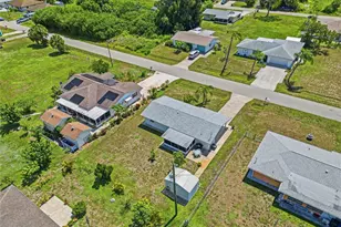 300 San Marino Ave, North Port, FL 34287 - Photo 24