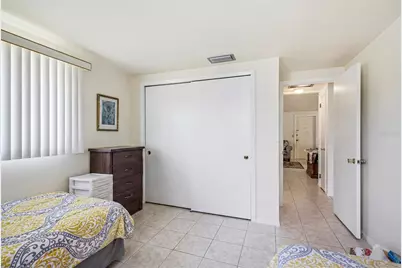 300 San Marino Avenue, North Port, FL 34287 - Photo 14