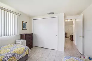 300 San Marino Ave, North Port, FL 34287 - Photo 14