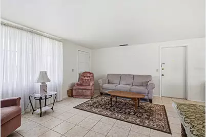 300 San Marino Avenue, North Port, FL 34287 - Photo 4
