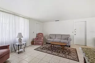 300 San Marino Ave, North Port, FL 34287 - Photo 4