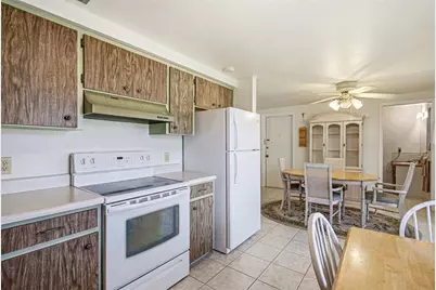 300 San Marino Avenue, North Port, FL 34287 - Photo 10