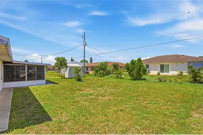 300 San Marino Avenue, North Port, FL 34287 - Photo 22