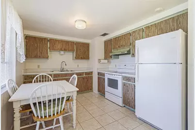 300 San Marino Avenue, North Port, FL 34287 - Photo 8