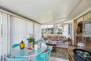 300 San Marino Ave, North Port, FL 34287 - Photo 12