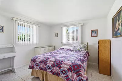 300 San Marino Avenue, North Port, FL 34287 - Photo 16