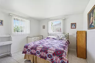 300 San Marino Ave, North Port, FL 34287 - Photo 16