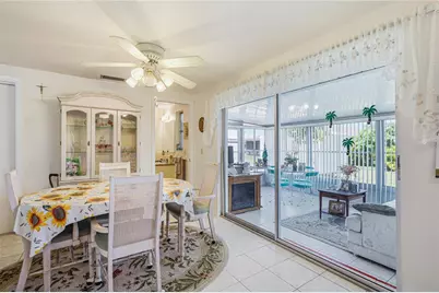300 San Marino Avenue, North Port, FL 34287 - Photo 6