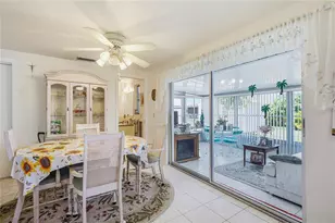 300 San Marino Ave, North Port, FL 34287 - Photo 6