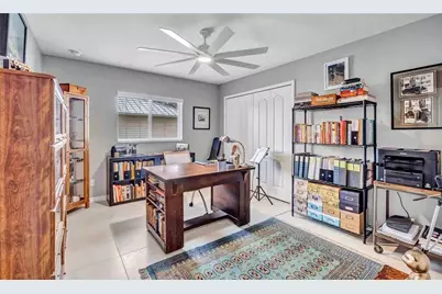 1761 Okolona Street, North Port, FL 34287 - Photo 26