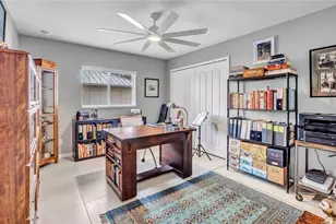 1761 Okolona St, North Port, FL 34287 - Photo 26