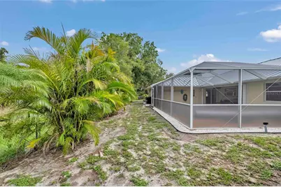 1761 Okolona Street, North Port, FL 34287 - Photo 38
