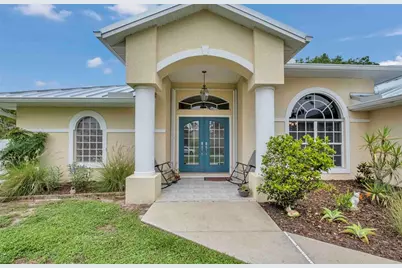 1761 Okolona Street, North Port, FL 34287 - Photo 48