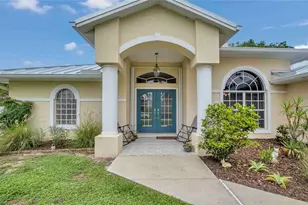 1761 Okolona St, North Port, FL 34287 - Photo 48