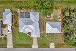 1761 Okolona St, North Port, FL 34287 - Photo 2