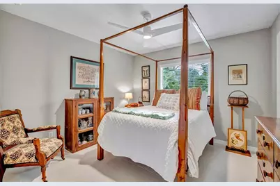 1761 Okolona Street, North Port, FL 34287 - Photo 32