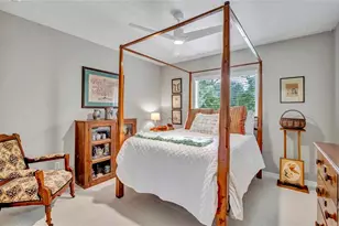 1761 Okolona St, North Port, FL 34287 - Photo 32