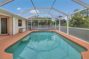 1761 Okolona St, North Port, FL 34287 - Photo 36