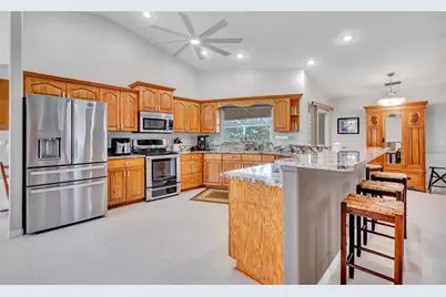 1761 Okolona Street, North Port, FL 34287 - Photo 10