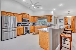 1761 Okolona St, North Port, FL 34287 - Photo 10
