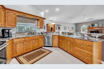 1761 Okolona Street, North Port, FL 34287 - Photo 12