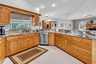 1761 Okolona St, North Port, FL 34287 - Photo 12