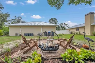 1761 Okolona St, North Port, FL 34287 - Photo 40