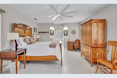 1761 Okolona Street, North Port, FL 34287 - Photo 20