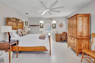 1761 Okolona St, North Port, FL 34287 - Photo 20