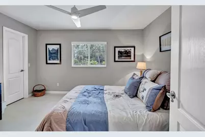 1761 Okolona Street, North Port, FL 34287 - Photo 28