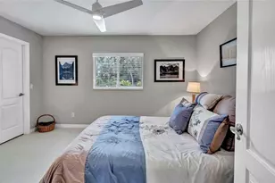 1761 Okolona St, North Port, FL 34287 - Photo 28