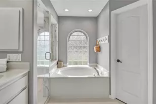 1761 Okolona St, North Port, FL 34287 - Photo 22