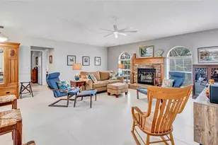 1761 Okolona St, North Port, FL 34287 - Photo 14