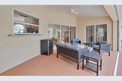 1761 Okolona Street, North Port, FL 34287 - Photo 34