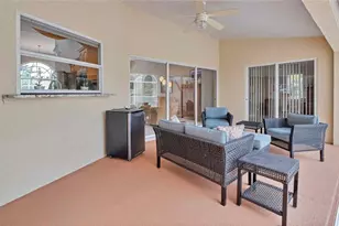 1761 Okolona St, North Port, FL 34287 - Photo 34