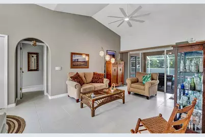 1761 Okolona Street, North Port, FL 34287 - Photo 6